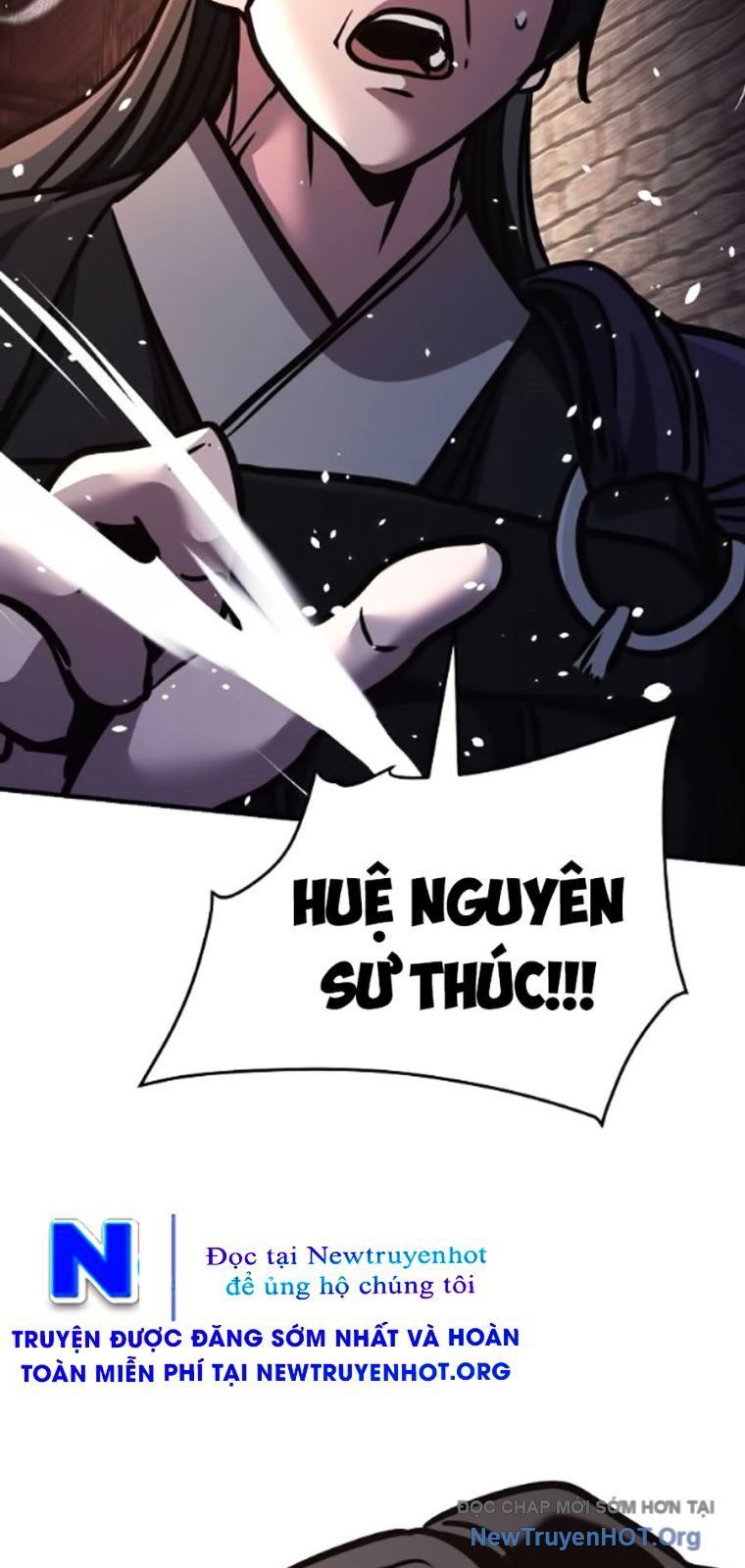 đọc truyện Tiểu Tử Đáng Ngờ Lại Là Cao Thủ Chương 100 ảnh 4 tại Thiên Thai Truyện