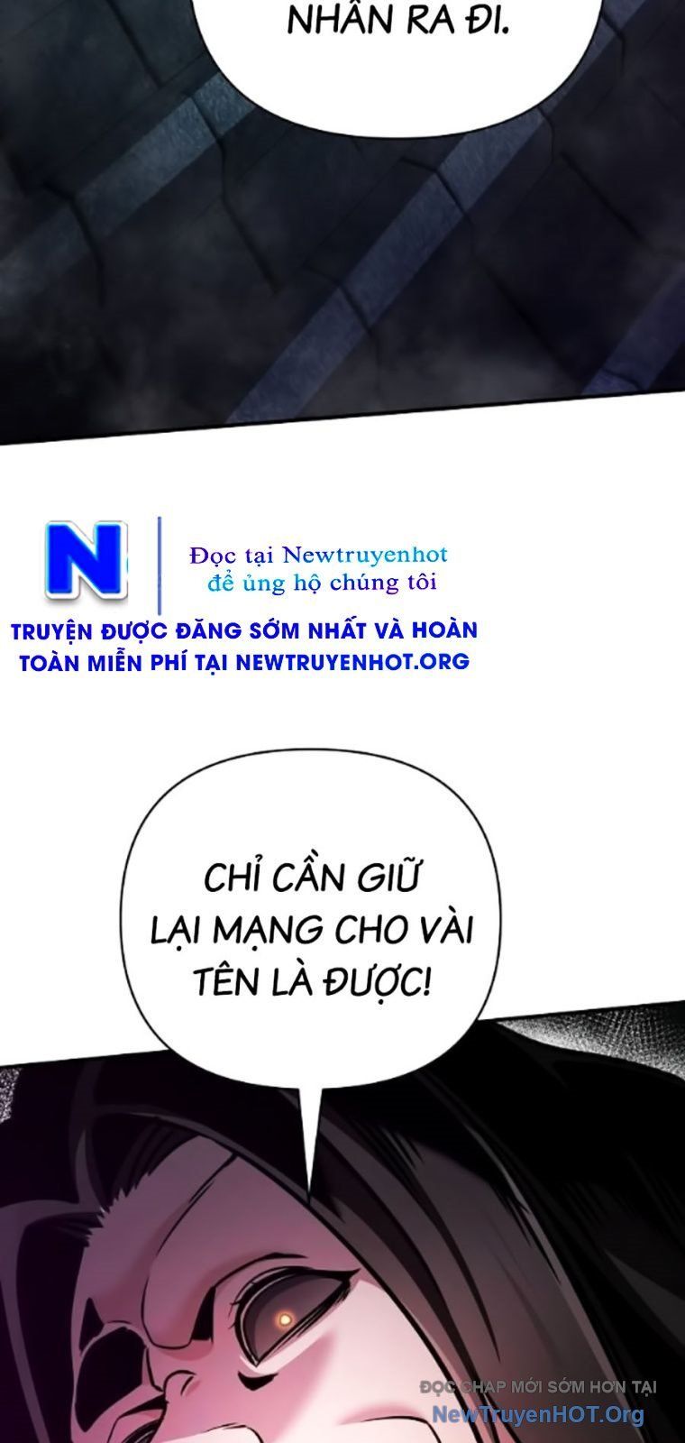 đọc truyện Tiểu Tử Đáng Ngờ Lại Là Cao Thủ Chương 100 ảnh 23 tại Thiên Thai Truyện
