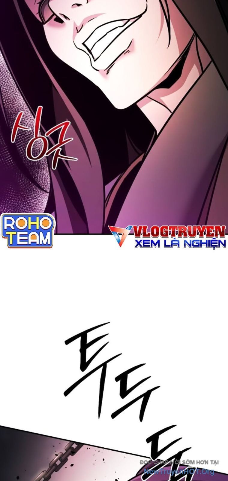 đọc truyện Tiểu Tử Đáng Ngờ Lại Là Cao Thủ Chương 100 ảnh 24 tại Thiên Thai Truyện