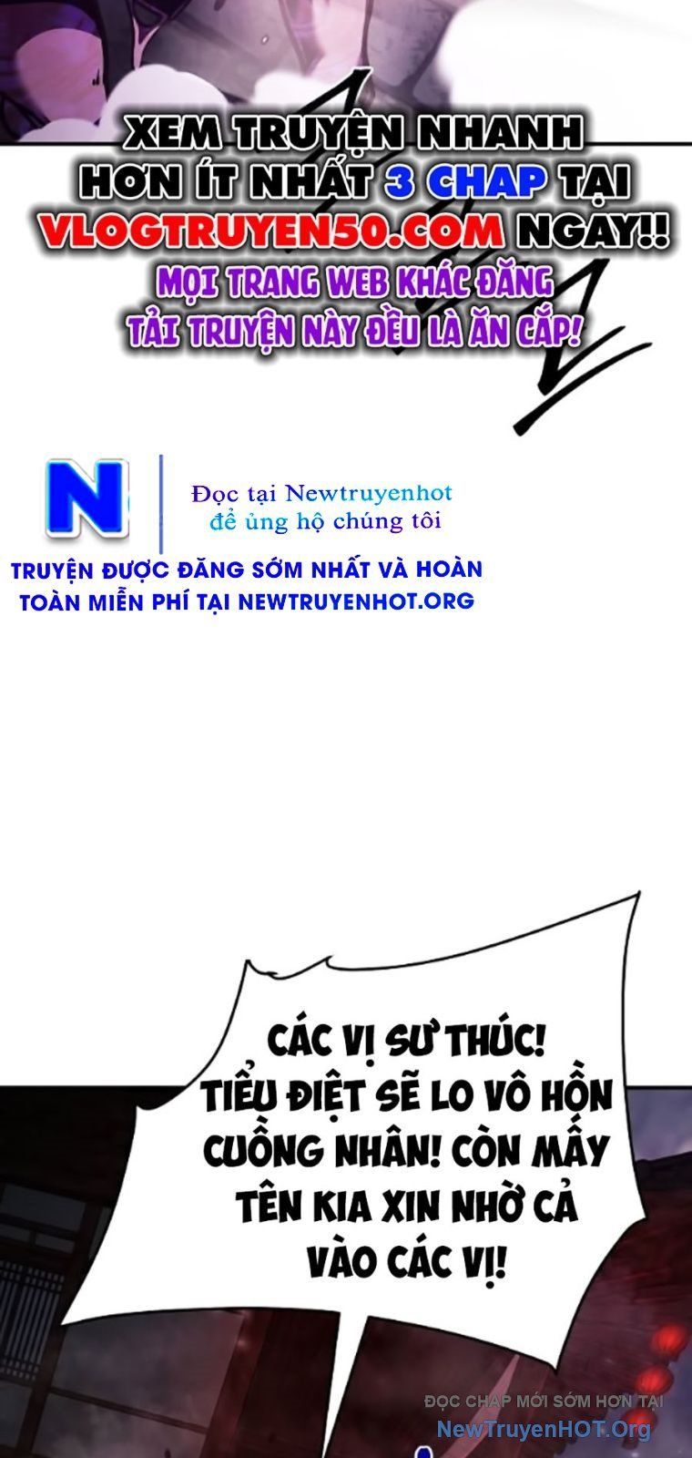 đọc truyện Tiểu Tử Đáng Ngờ Lại Là Cao Thủ Chương 100 ảnh 27 tại Thiên Thai Truyện