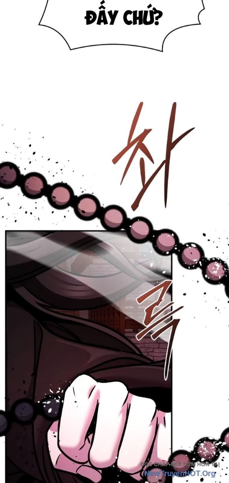 đọc truyện Tiểu Tử Đáng Ngờ Lại Là Cao Thủ Chương 100 ảnh 29 tại Thiên Thai Truyện