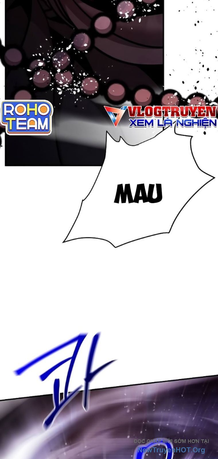 đọc truyện Tiểu Tử Đáng Ngờ Lại Là Cao Thủ Chương 100 ảnh 30 tại Thiên Thai Truyện