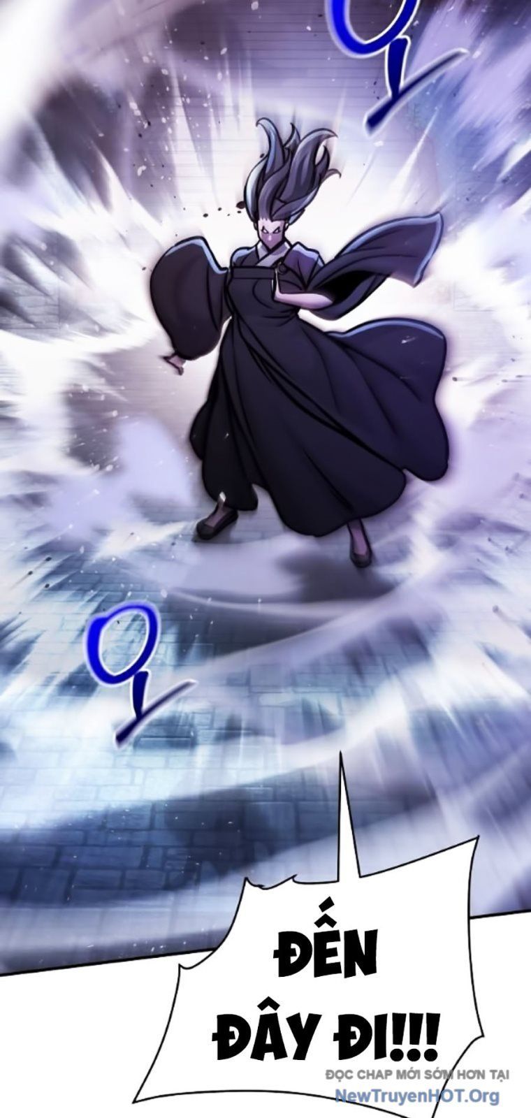 đọc truyện Tiểu Tử Đáng Ngờ Lại Là Cao Thủ Chương 100 ảnh 31 tại Thiên Thai Truyện