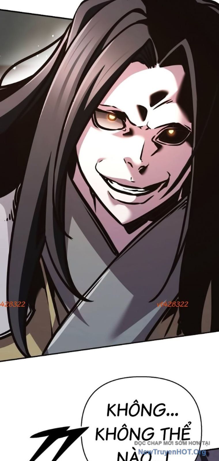 đọc truyện Tiểu Tử Đáng Ngờ Lại Là Cao Thủ Chương 100 ảnh 5 tại Thiên Thai Truyện