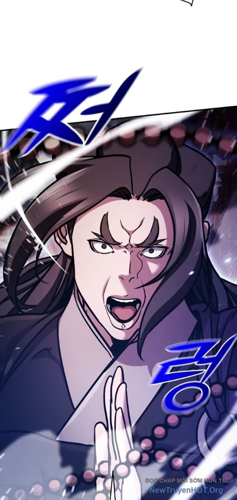 đọc truyện Tiểu Tử Đáng Ngờ Lại Là Cao Thủ Chương 100 ảnh 32 tại Thiên Thai Truyện