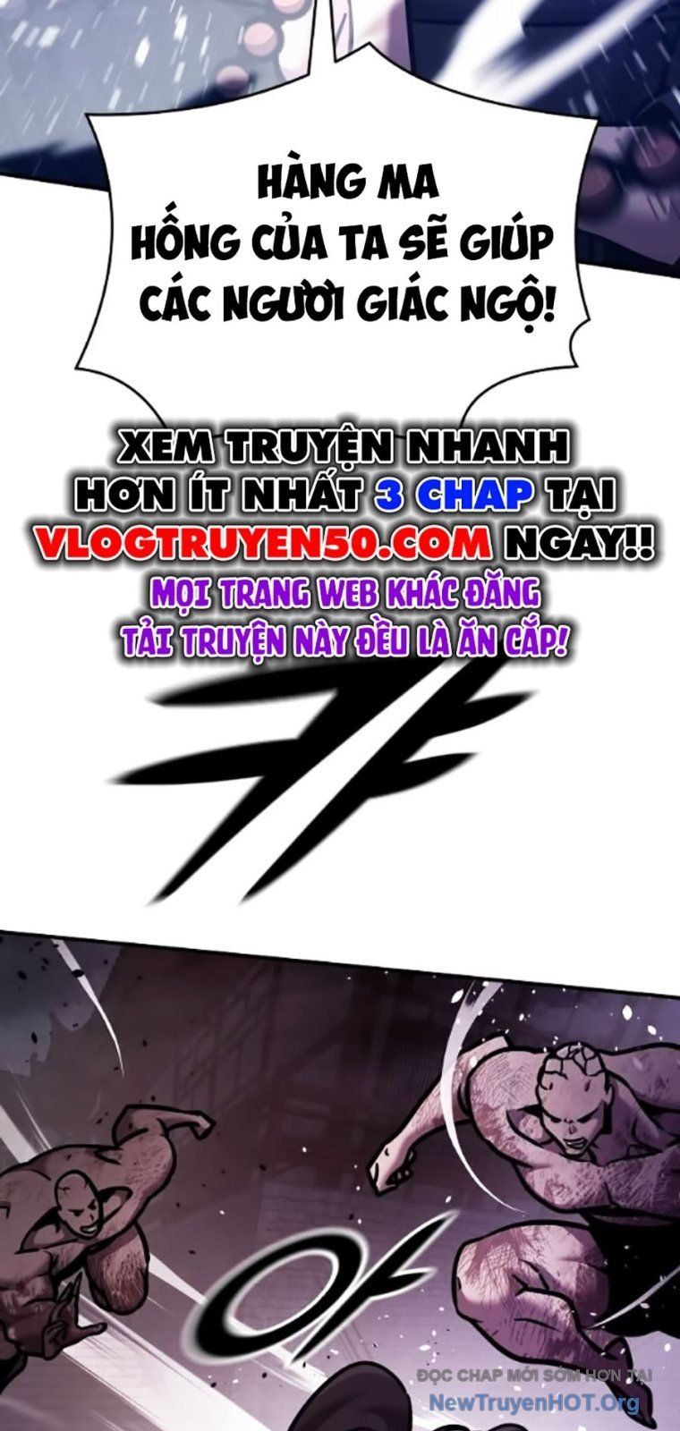 đọc truyện Tiểu Tử Đáng Ngờ Lại Là Cao Thủ Chương 100 ảnh 33 tại Thiên Thai Truyện