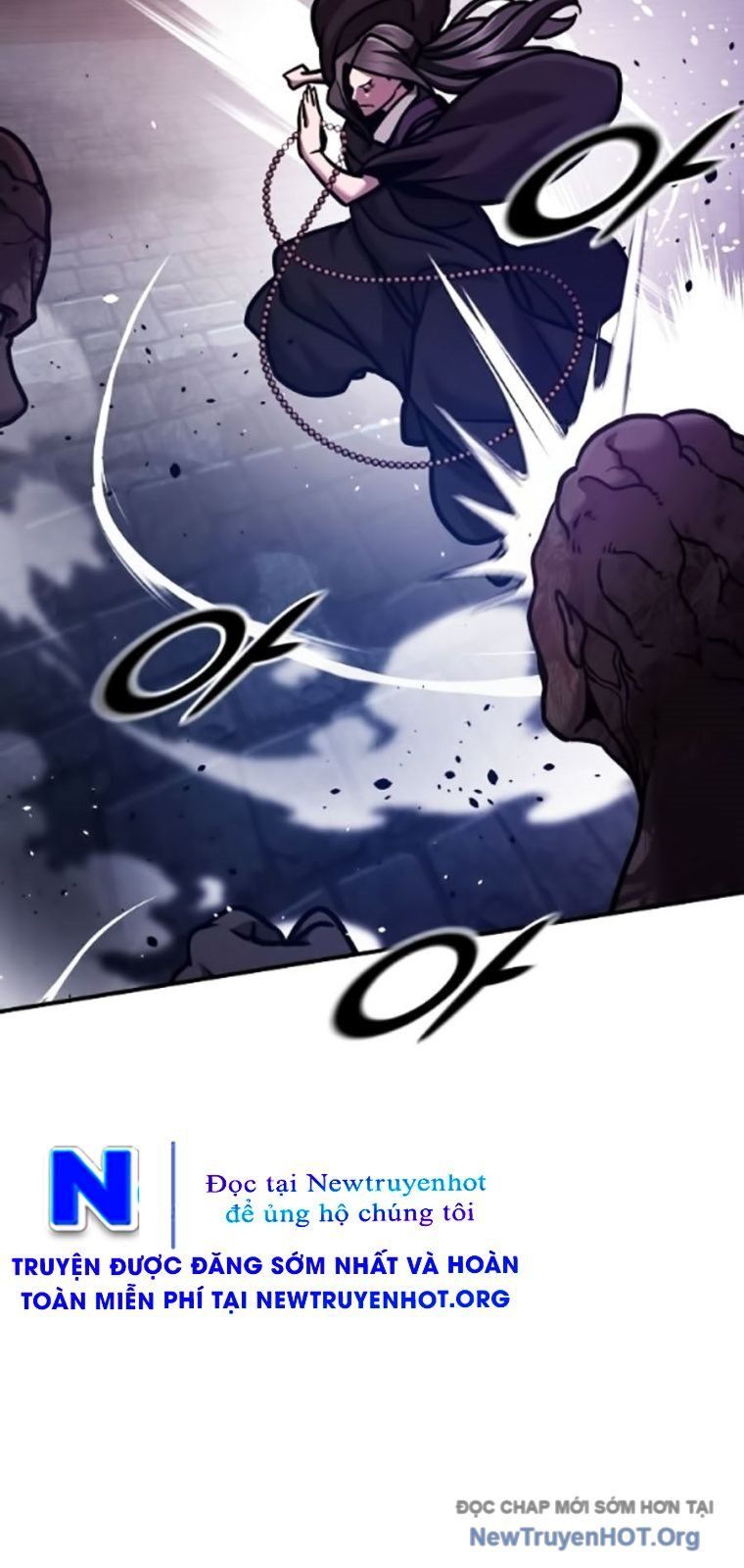 đọc truyện Tiểu Tử Đáng Ngờ Lại Là Cao Thủ Chương 100 ảnh 34 tại Thiên Thai Truyện