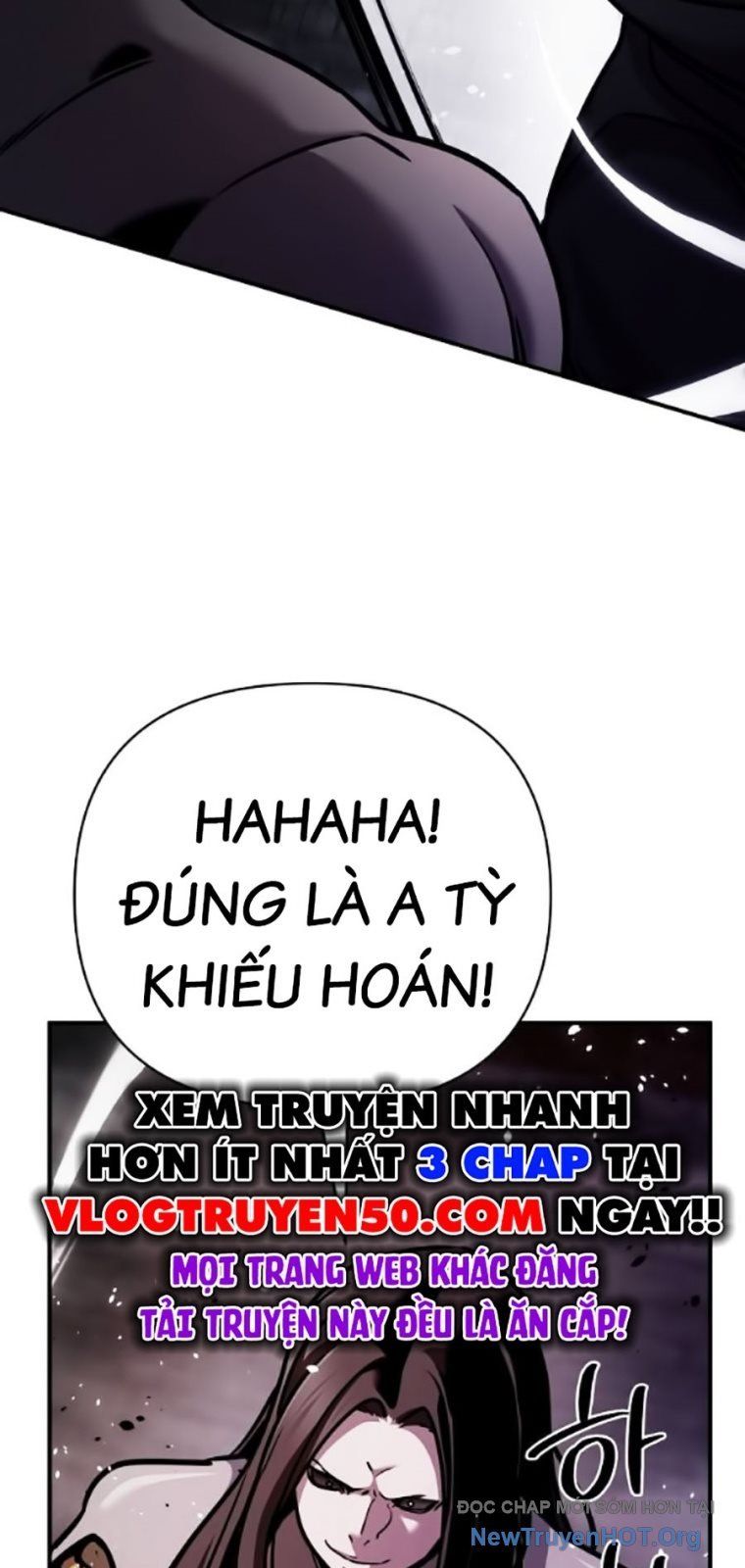 đọc truyện Tiểu Tử Đáng Ngờ Lại Là Cao Thủ Chương 100 ảnh 38 tại Thiên Thai Truyện