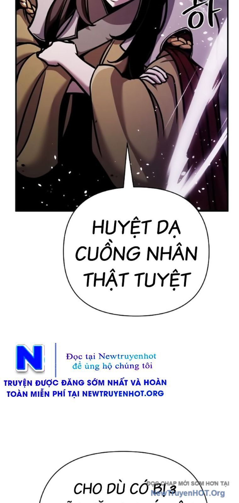 đọc truyện Tiểu Tử Đáng Ngờ Lại Là Cao Thủ Chương 100 ảnh 39 tại Thiên Thai Truyện