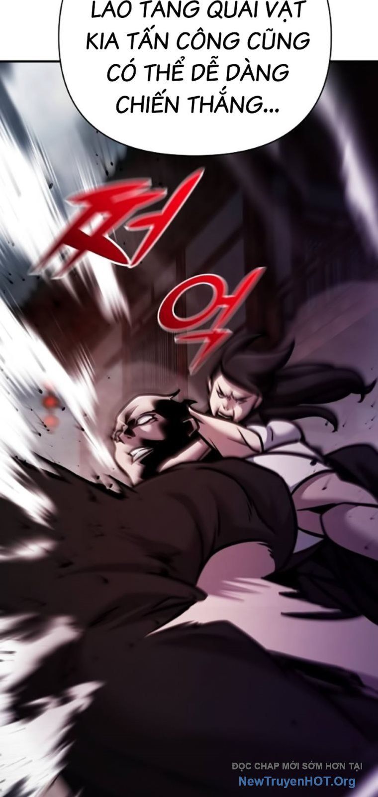 đọc truyện Tiểu Tử Đáng Ngờ Lại Là Cao Thủ Chương 100 ảnh 40 tại Thiên Thai Truyện