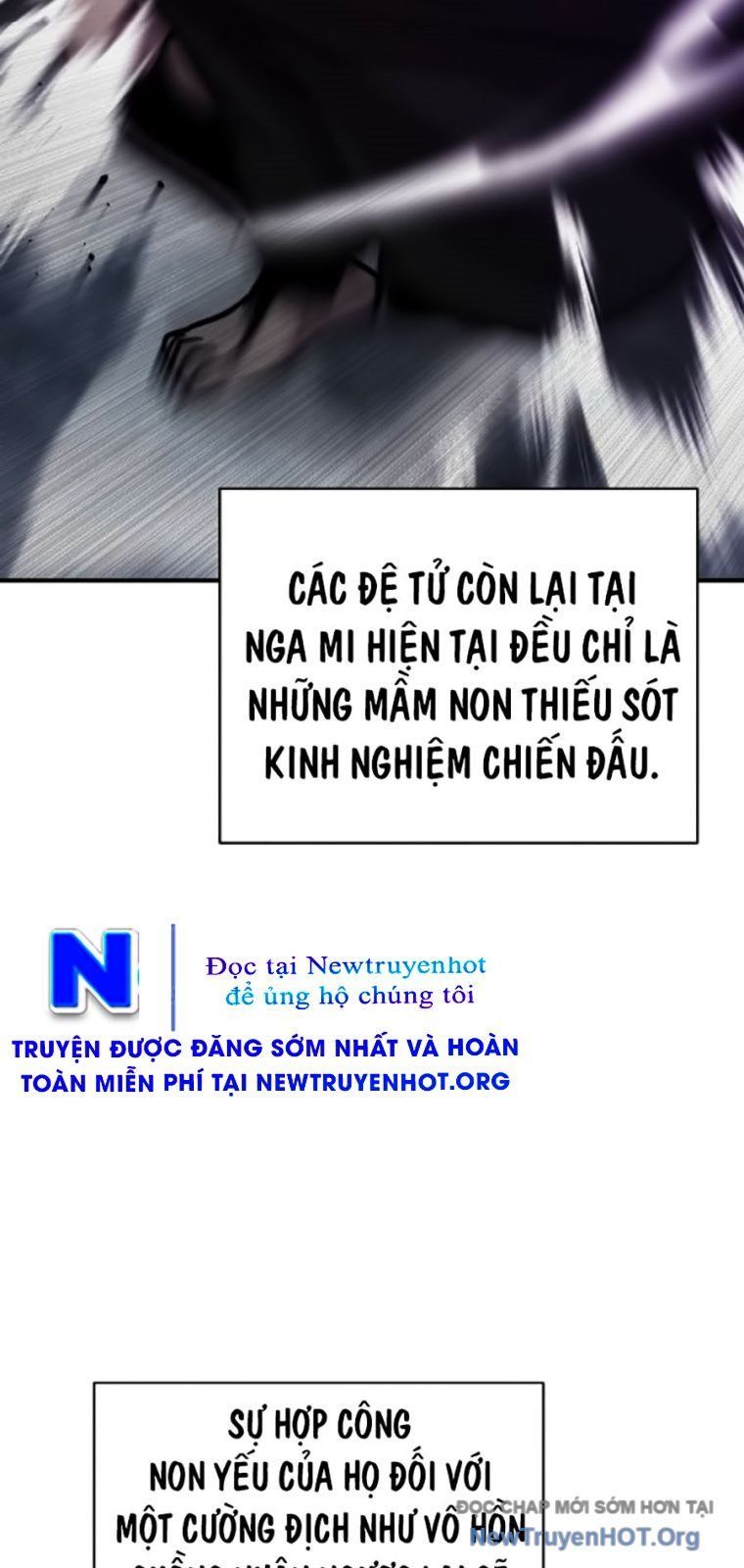 đọc truyện Tiểu Tử Đáng Ngờ Lại Là Cao Thủ Chương 100 ảnh 41 tại Thiên Thai Truyện