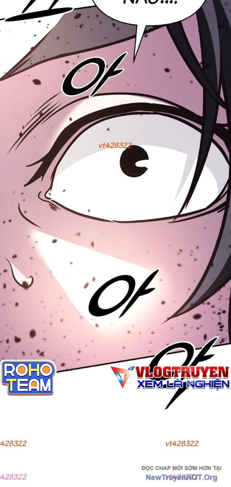 đọc truyện Tiểu Tử Đáng Ngờ Lại Là Cao Thủ Chương 100 ảnh 6 tại Thiên Thai Truyện