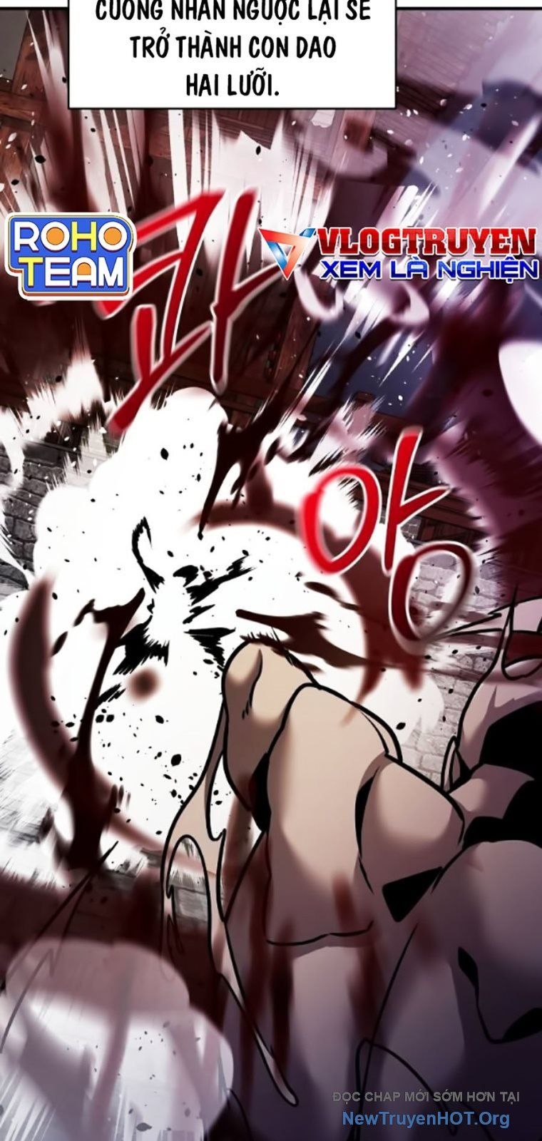 đọc truyện Tiểu Tử Đáng Ngờ Lại Là Cao Thủ Chương 100 ảnh 42 tại Thiên Thai Truyện