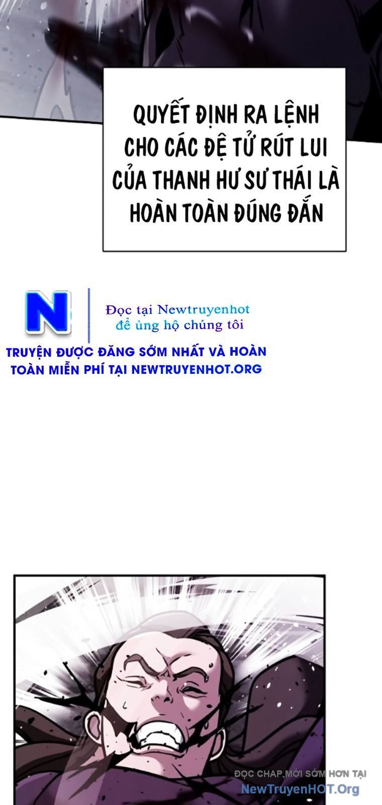 đọc truyện Tiểu Tử Đáng Ngờ Lại Là Cao Thủ Chương 100 ảnh 43 tại Thiên Thai Truyện
