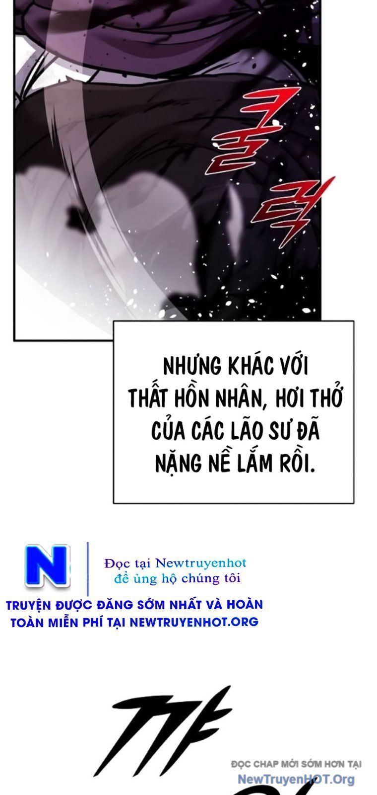 đọc truyện Tiểu Tử Đáng Ngờ Lại Là Cao Thủ Chương 100 ảnh 44 tại Thiên Thai Truyện