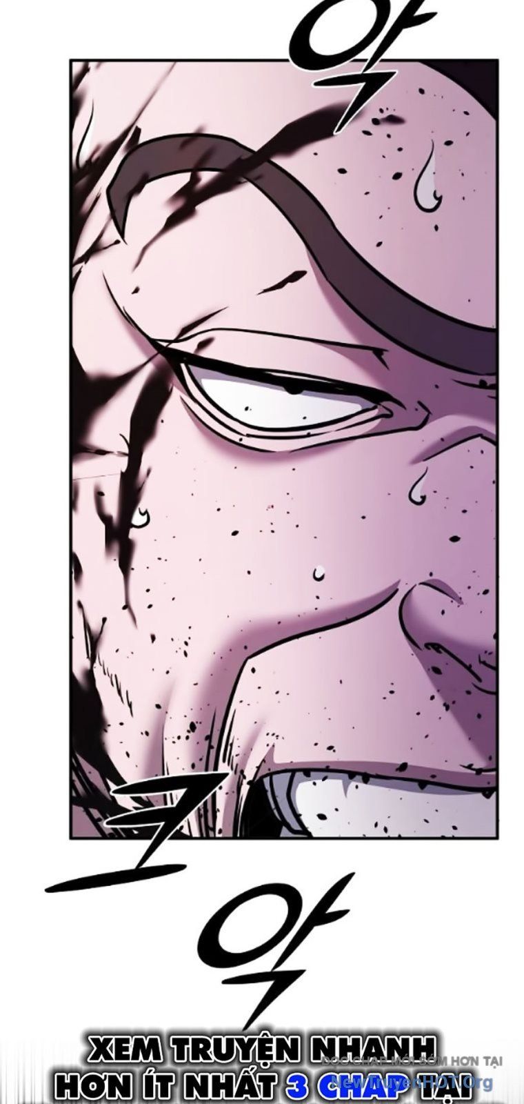 đọc truyện Tiểu Tử Đáng Ngờ Lại Là Cao Thủ Chương 100 ảnh 45 tại Thiên Thai Truyện