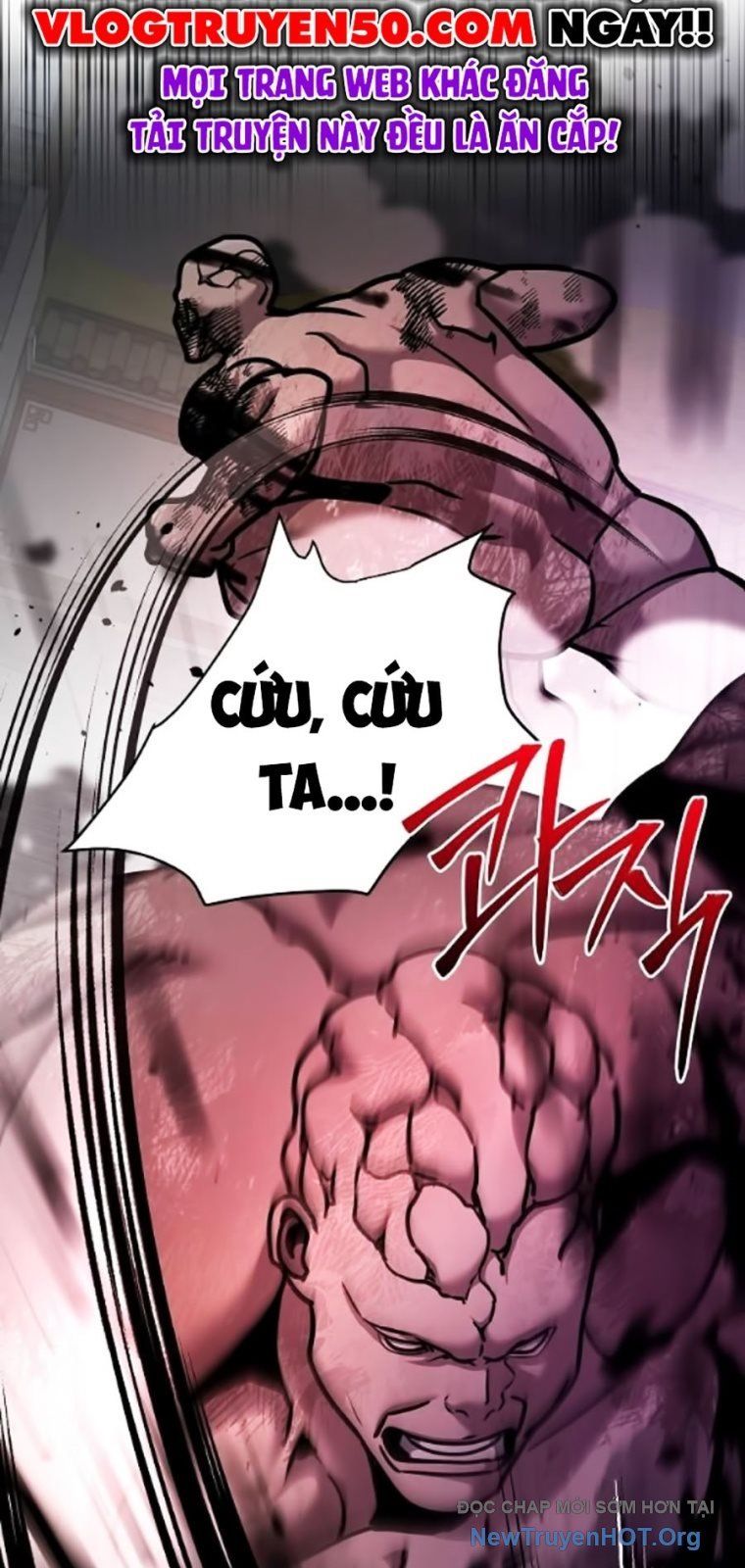 đọc truyện Tiểu Tử Đáng Ngờ Lại Là Cao Thủ Chương 100 ảnh 46 tại Thiên Thai Truyện