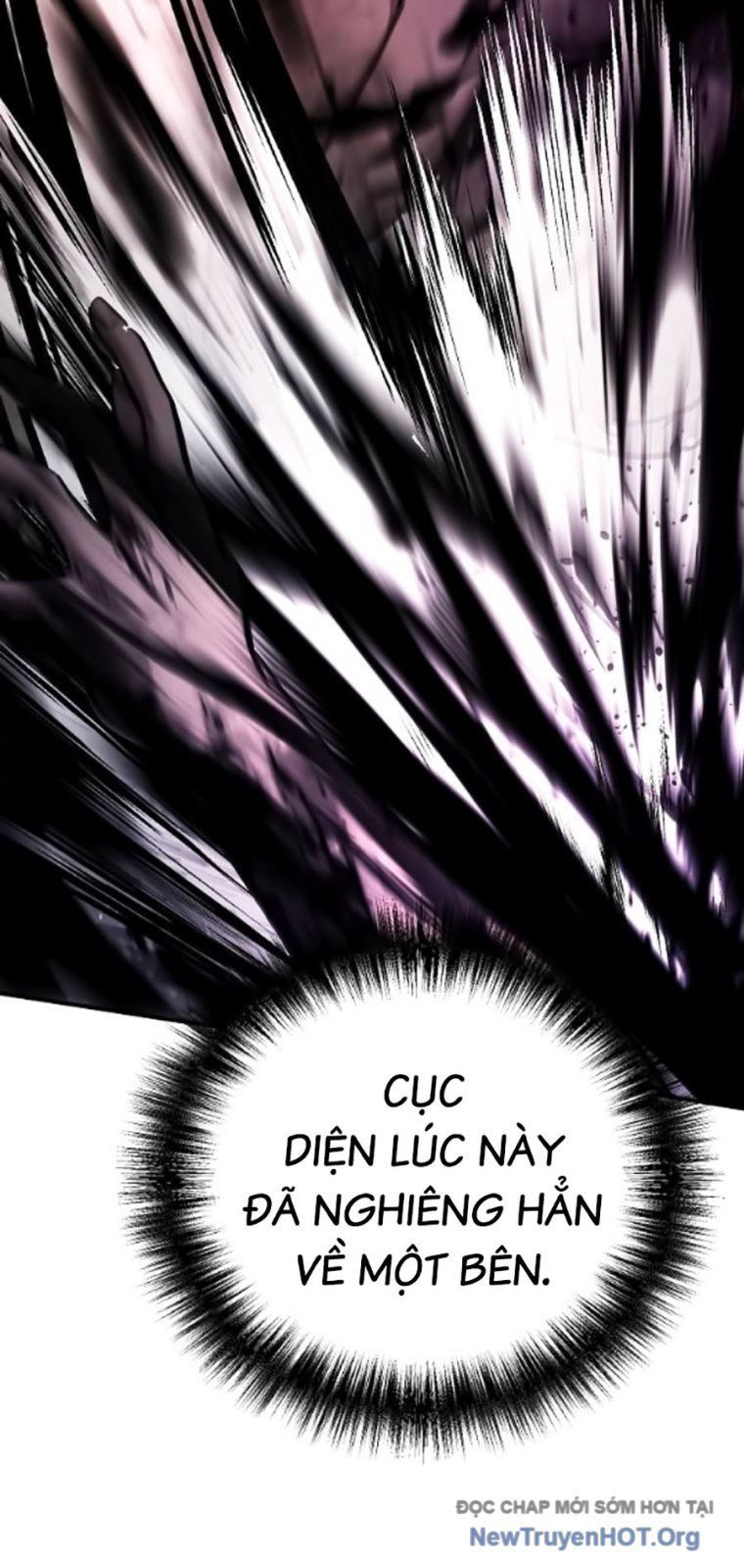 đọc truyện Tiểu Tử Đáng Ngờ Lại Là Cao Thủ Chương 100 ảnh 47 tại Thiên Thai Truyện