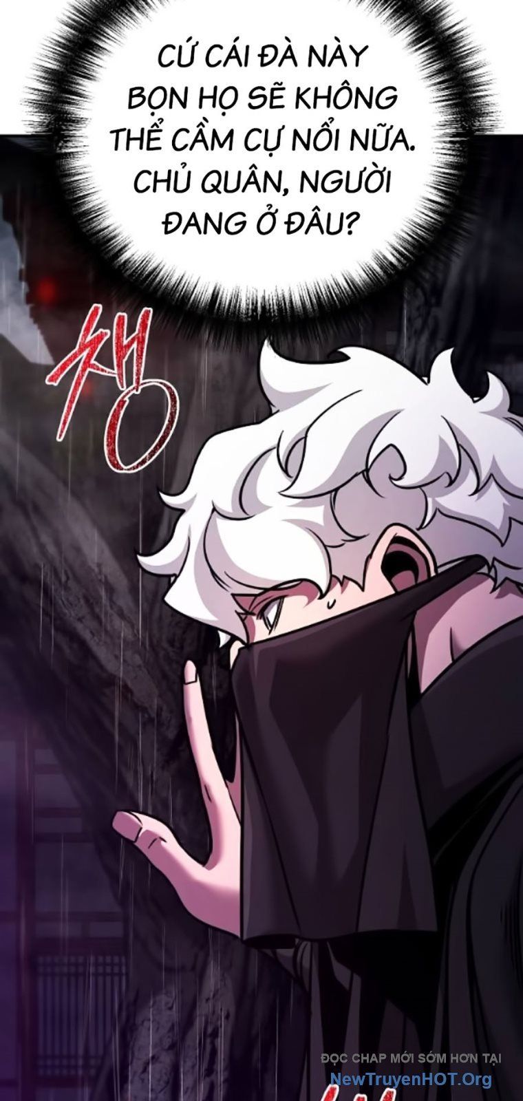 đọc truyện Tiểu Tử Đáng Ngờ Lại Là Cao Thủ Chương 100 ảnh 50 tại Thiên Thai Truyện