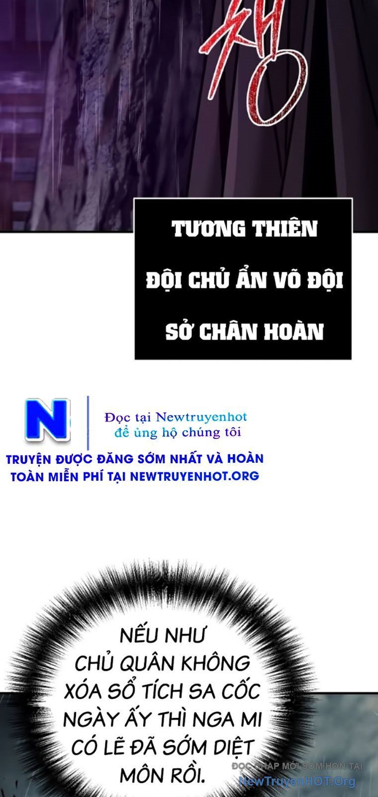 đọc truyện Tiểu Tử Đáng Ngờ Lại Là Cao Thủ Chương 100 ảnh 51 tại Thiên Thai Truyện