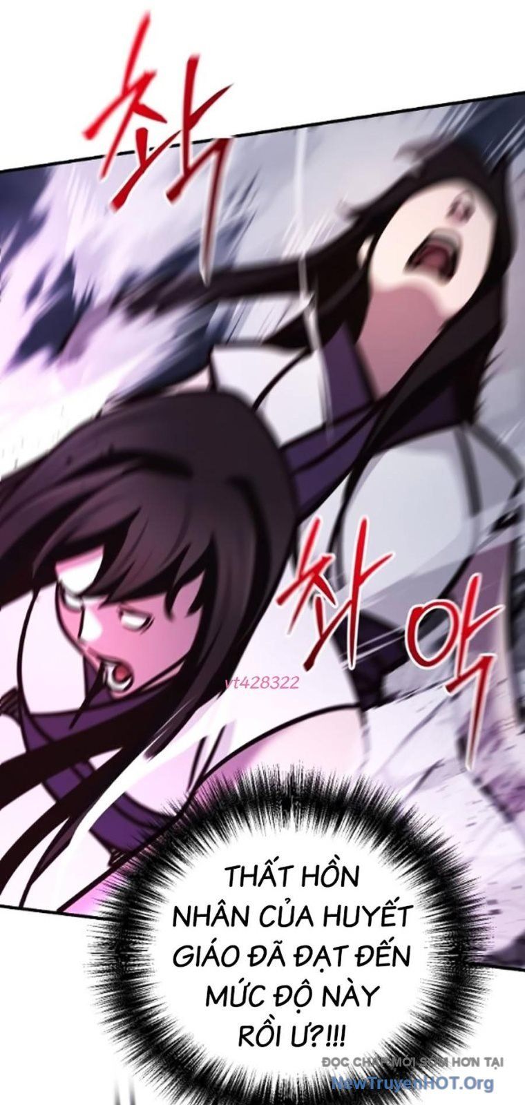 đọc truyện Tiểu Tử Đáng Ngờ Lại Là Cao Thủ Chương 100 ảnh 7 tại Thiên Thai Truyện