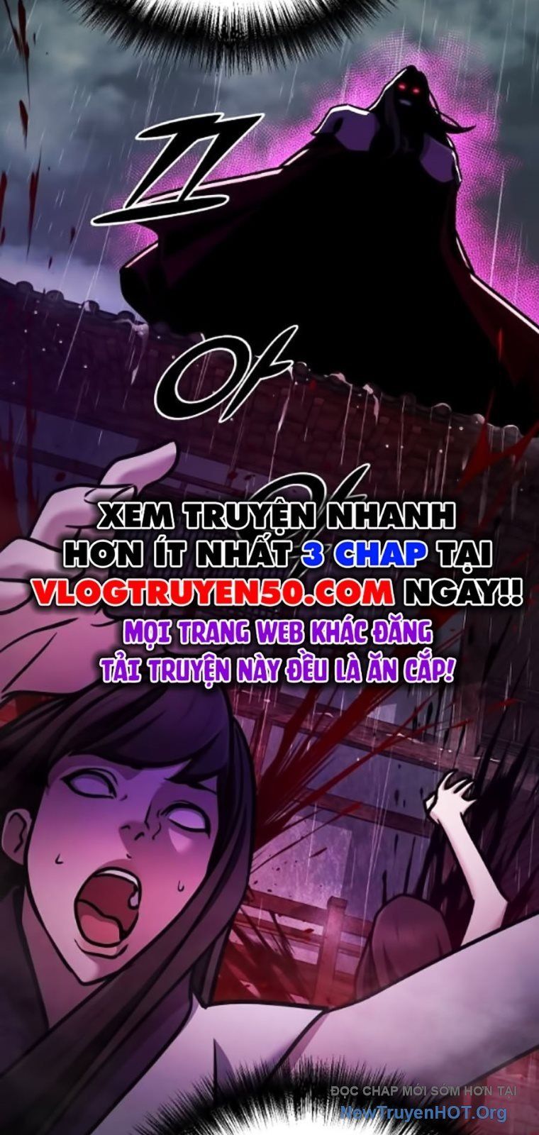 đọc truyện Tiểu Tử Đáng Ngờ Lại Là Cao Thủ Chương 100 ảnh 52 tại Thiên Thai Truyện