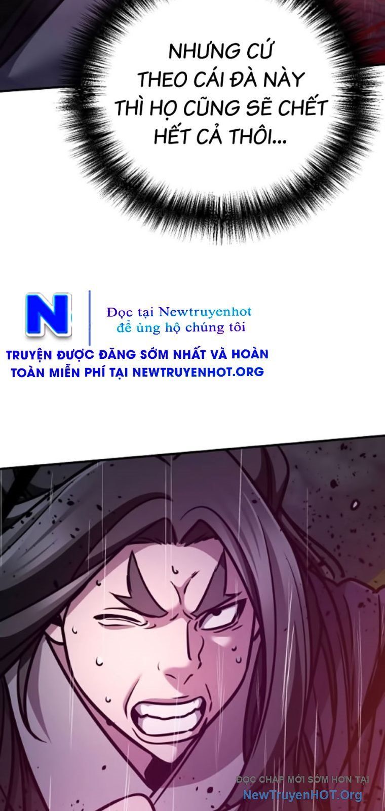 đọc truyện Tiểu Tử Đáng Ngờ Lại Là Cao Thủ Chương 100 ảnh 53 tại Thiên Thai Truyện