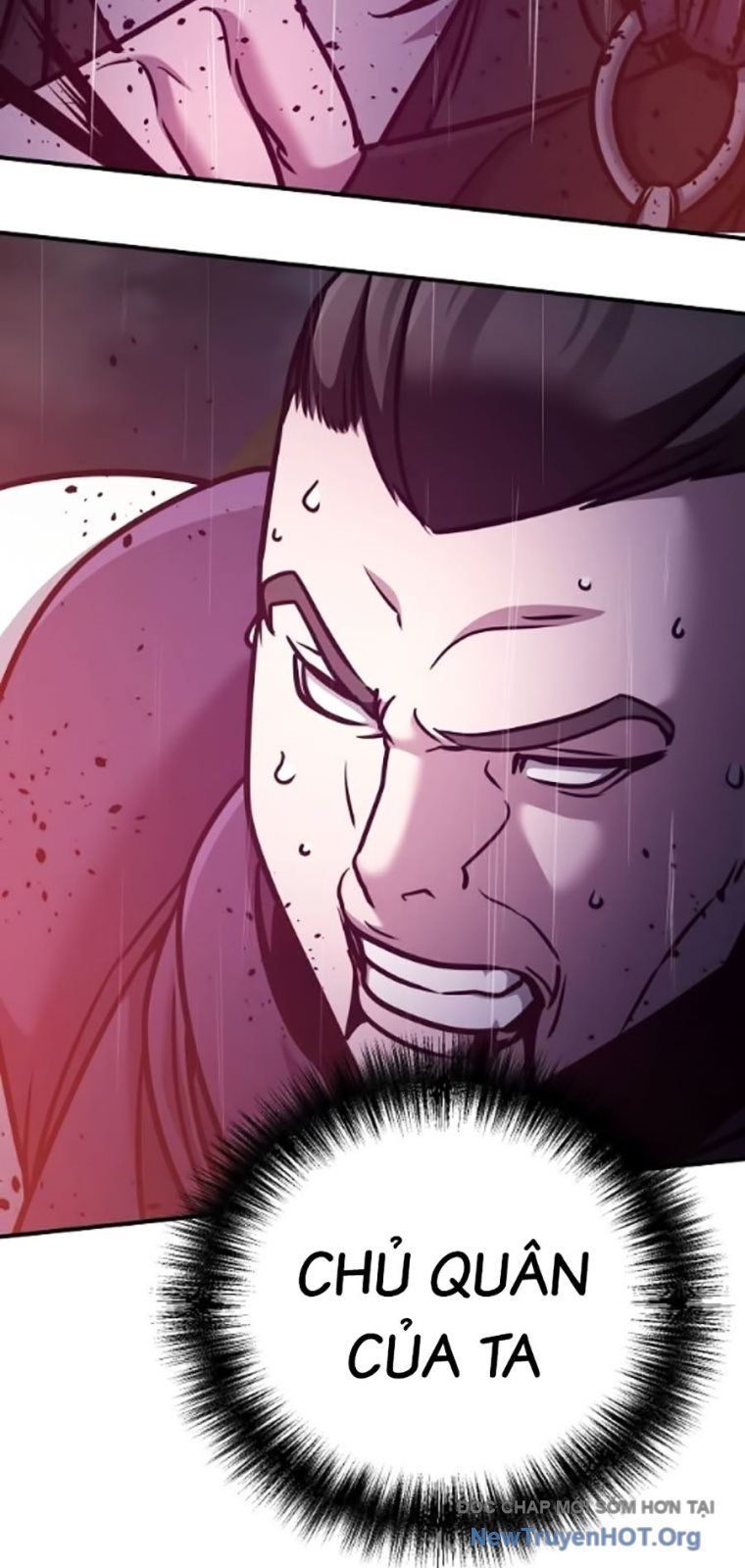 đọc truyện Tiểu Tử Đáng Ngờ Lại Là Cao Thủ Chương 100 ảnh 54 tại Thiên Thai Truyện