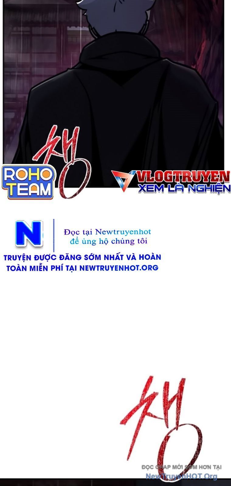 đọc truyện Tiểu Tử Đáng Ngờ Lại Là Cao Thủ Chương 100 ảnh 56 tại Thiên Thai Truyện