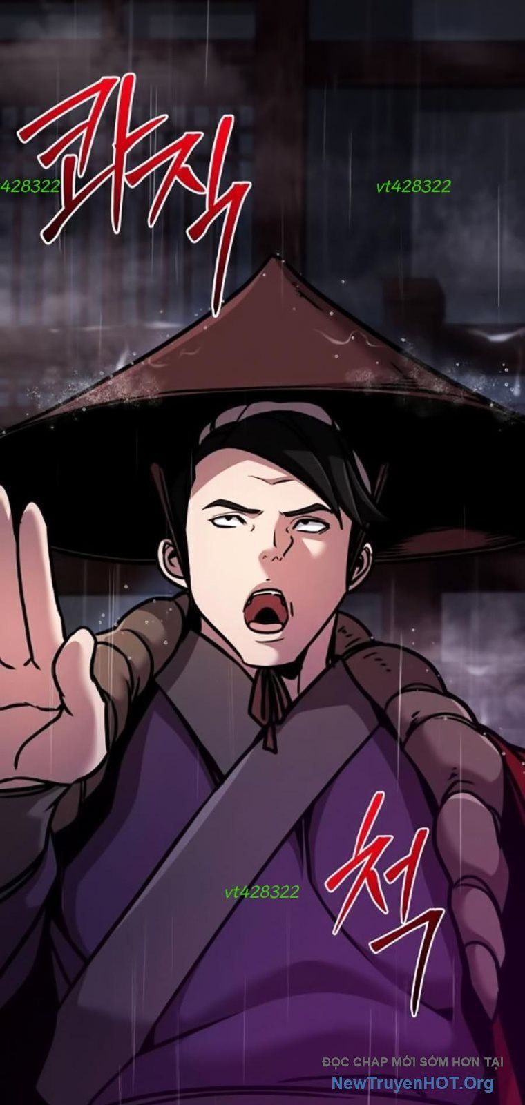 đọc truyện Tiểu Tử Đáng Ngờ Lại Là Cao Thủ Chương 100 ảnh 57 tại Thiên Thai Truyện