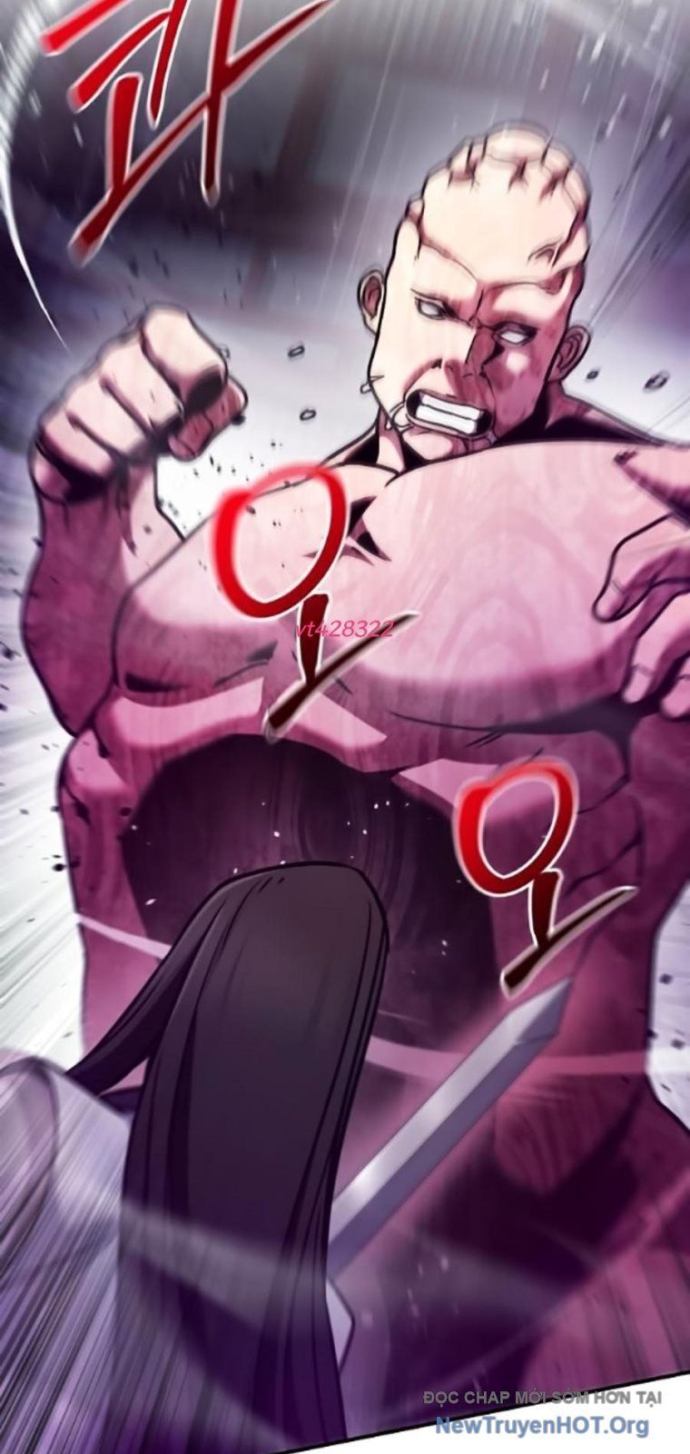 đọc truyện Tiểu Tử Đáng Ngờ Lại Là Cao Thủ Chương 100 ảnh 60 tại Thiên Thai Truyện