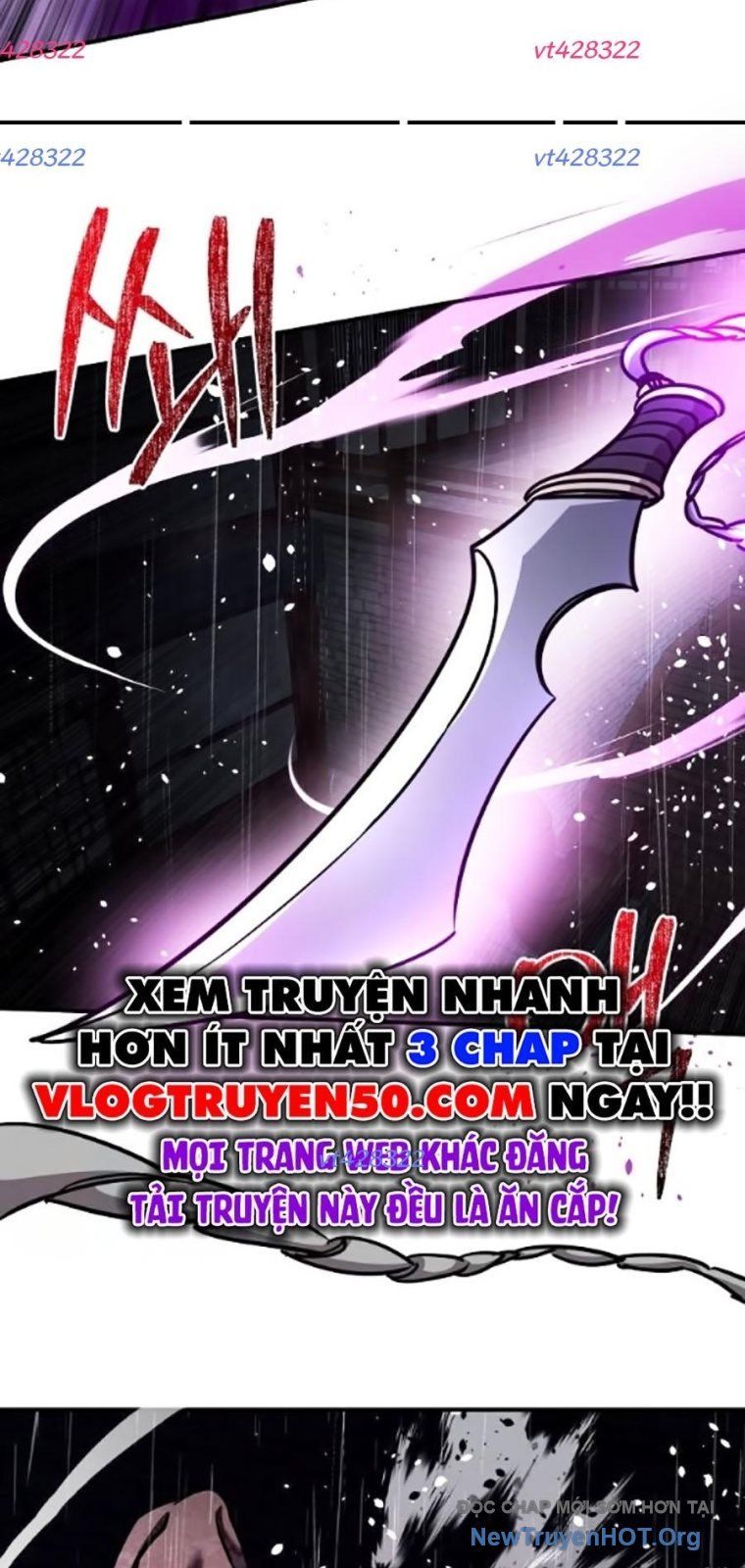 đọc truyện Tiểu Tử Đáng Ngờ Lại Là Cao Thủ Chương 100 ảnh 61 tại Thiên Thai Truyện