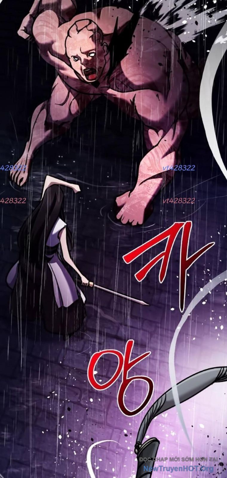 đọc truyện Tiểu Tử Đáng Ngờ Lại Là Cao Thủ Chương 100 ảnh 62 tại Thiên Thai Truyện