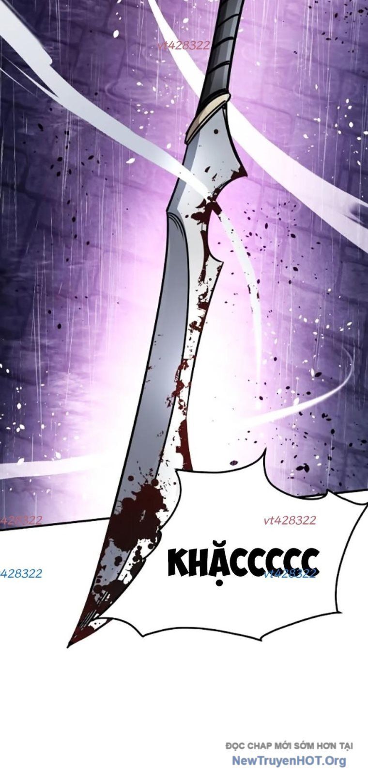 đọc truyện Tiểu Tử Đáng Ngờ Lại Là Cao Thủ Chương 100 ảnh 63 tại Thiên Thai Truyện