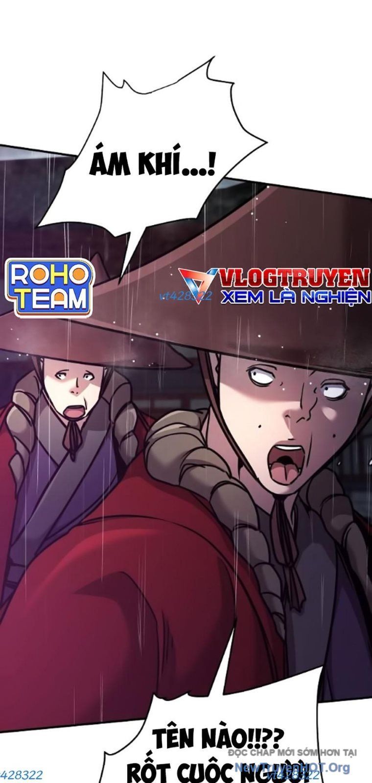 đọc truyện Tiểu Tử Đáng Ngờ Lại Là Cao Thủ Chương 100 ảnh 64 tại Thiên Thai Truyện