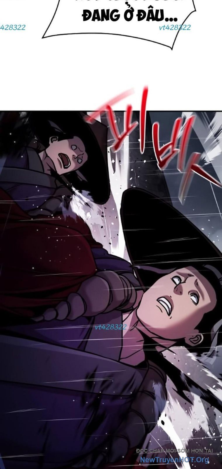 đọc truyện Tiểu Tử Đáng Ngờ Lại Là Cao Thủ Chương 100 ảnh 65 tại Thiên Thai Truyện