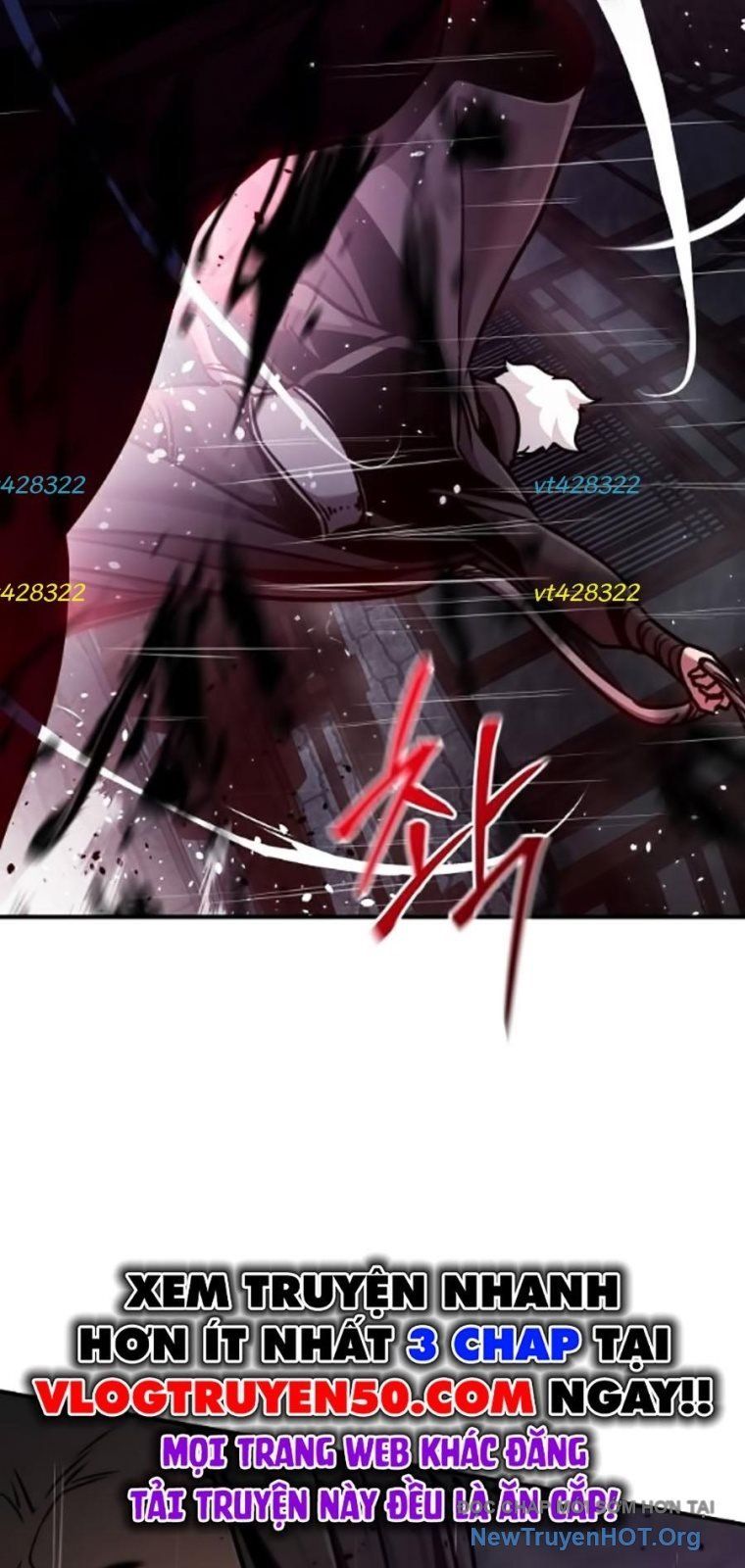 đọc truyện Tiểu Tử Đáng Ngờ Lại Là Cao Thủ Chương 100 ảnh 66 tại Thiên Thai Truyện