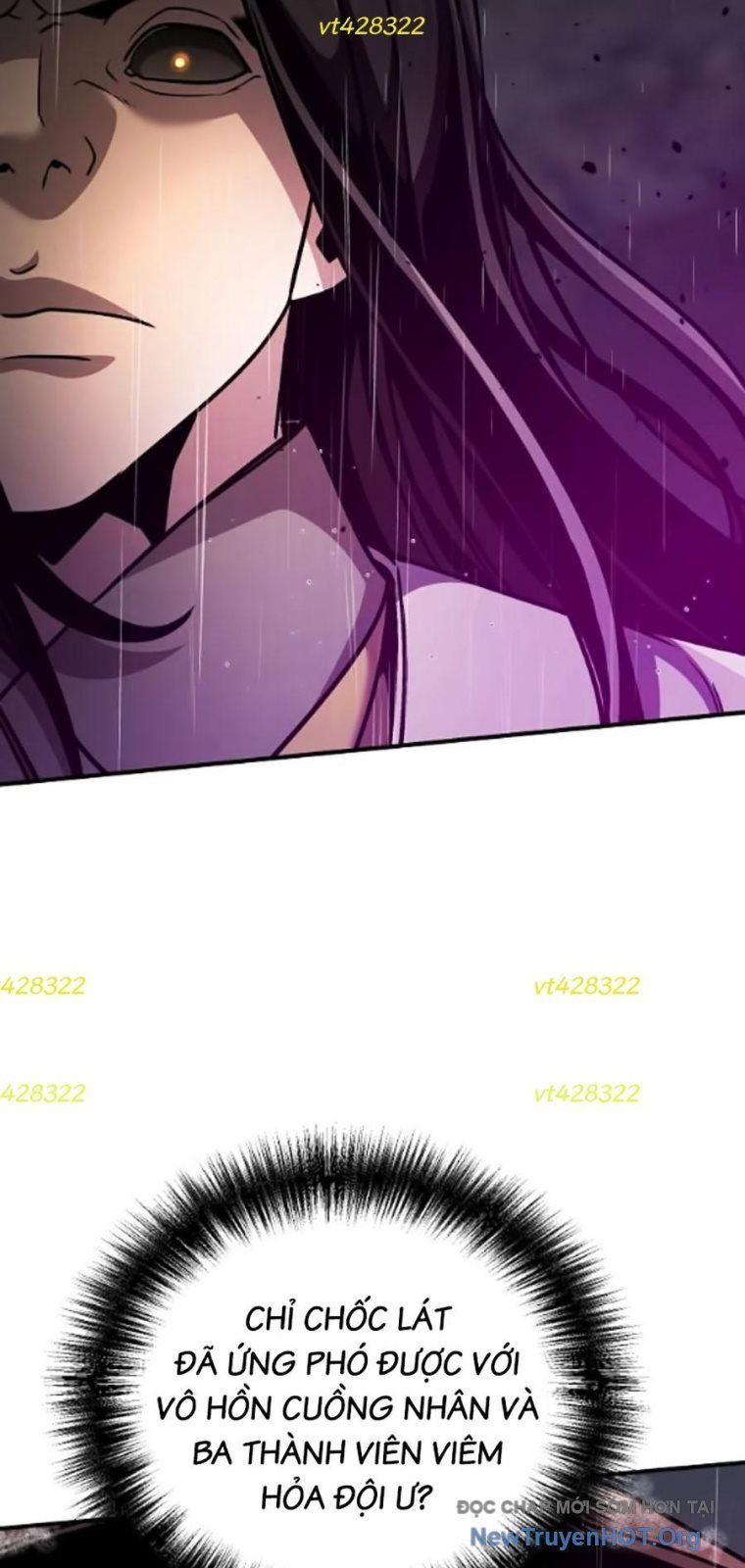 đọc truyện Tiểu Tử Đáng Ngờ Lại Là Cao Thủ Chương 100 ảnh 67 tại Thiên Thai Truyện