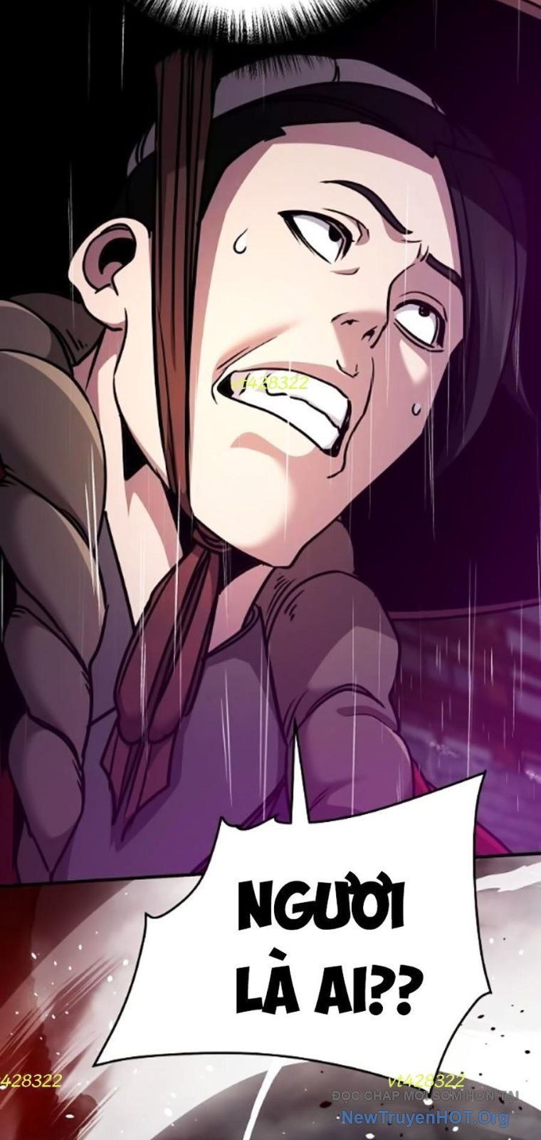 đọc truyện Tiểu Tử Đáng Ngờ Lại Là Cao Thủ Chương 100 ảnh 68 tại Thiên Thai Truyện