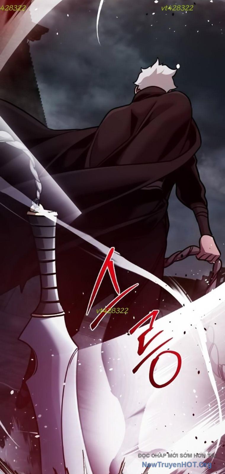 đọc truyện Tiểu Tử Đáng Ngờ Lại Là Cao Thủ Chương 100 ảnh 69 tại Thiên Thai Truyện