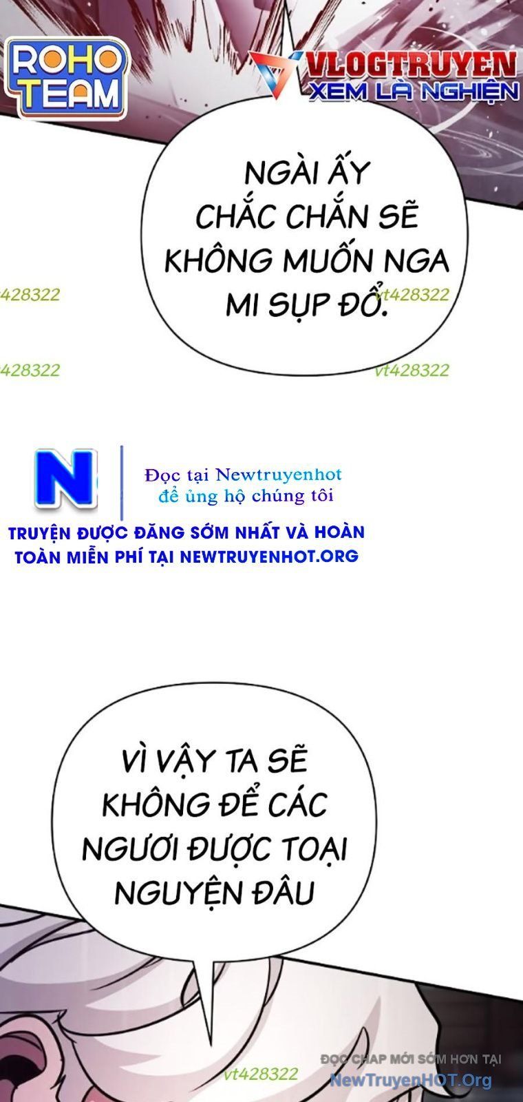 đọc truyện Tiểu Tử Đáng Ngờ Lại Là Cao Thủ Chương 100 ảnh 70 tại Thiên Thai Truyện