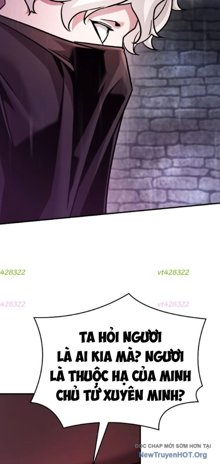 đọc truyện Tiểu Tử Đáng Ngờ Lại Là Cao Thủ Chương 100 ảnh 71 tại Thiên Thai Truyện