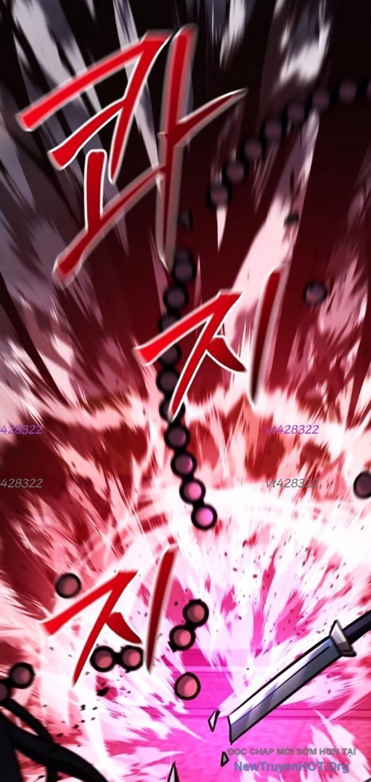 đọc truyện Tiểu Tử Đáng Ngờ Lại Là Cao Thủ Chương 100 ảnh 9 tại Thiên Thai Truyện