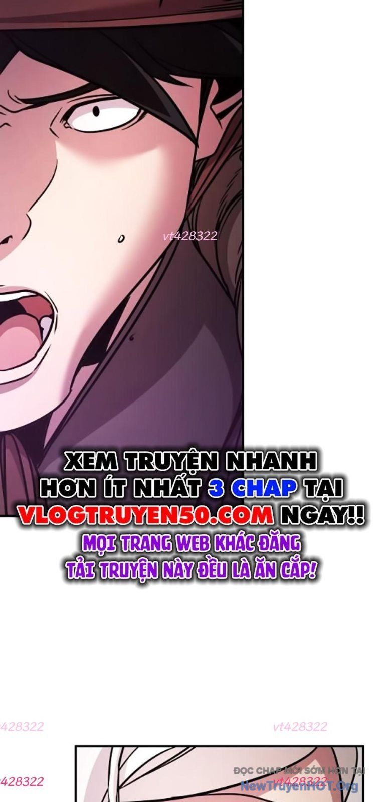 đọc truyện Tiểu Tử Đáng Ngờ Lại Là Cao Thủ Chương 100 ảnh 72 tại Thiên Thai Truyện