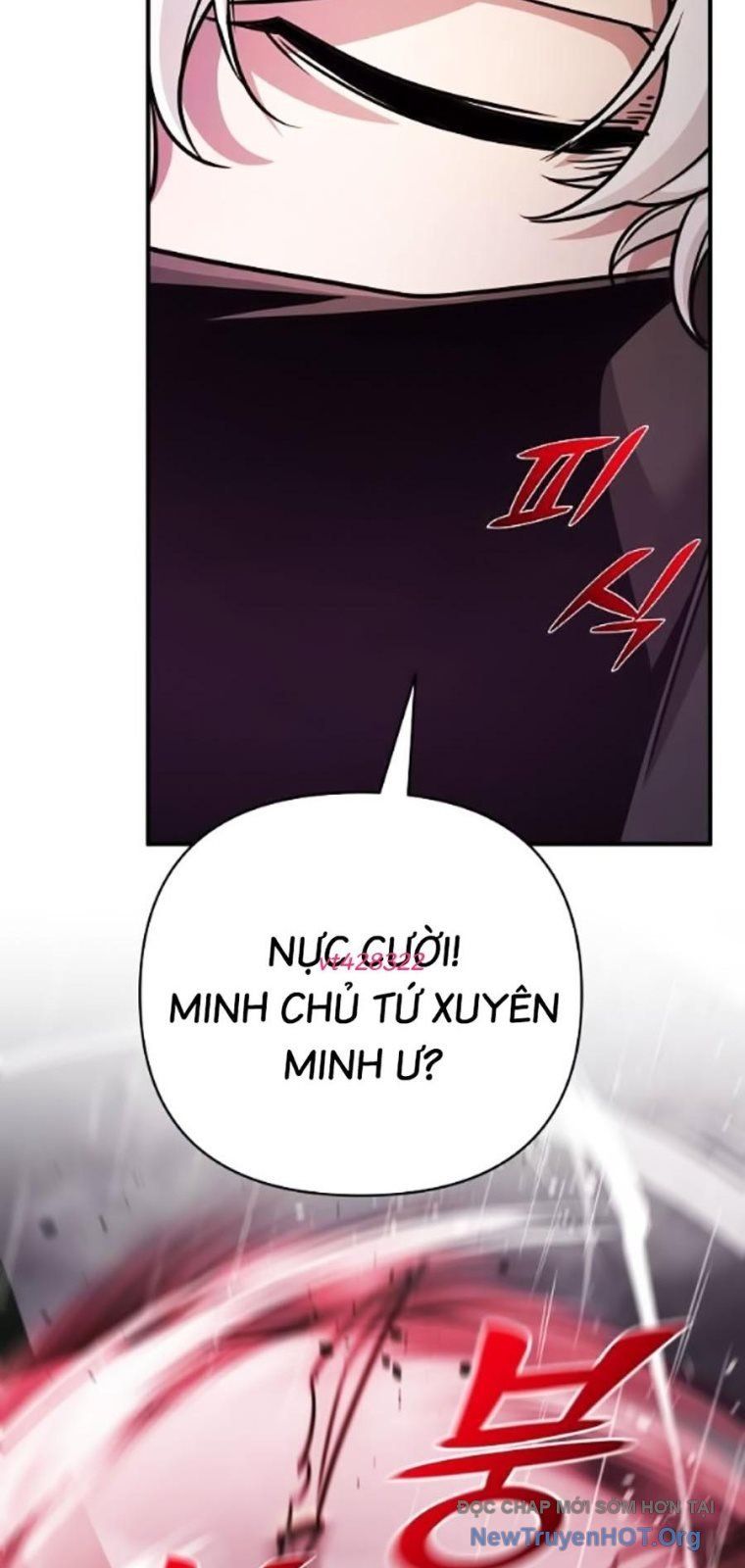 đọc truyện Tiểu Tử Đáng Ngờ Lại Là Cao Thủ Chương 100 ảnh 73 tại Thiên Thai Truyện