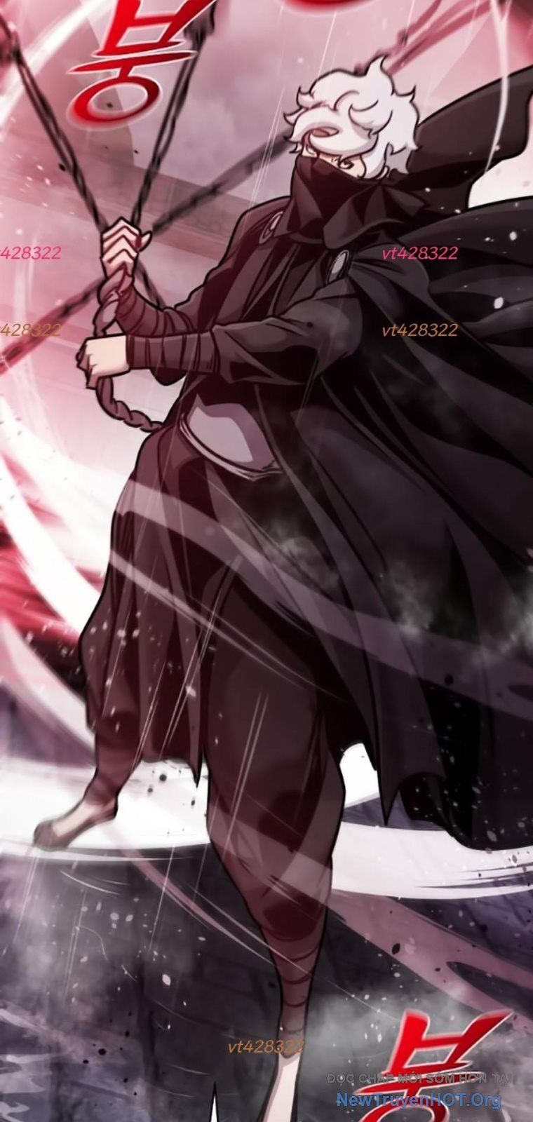 đọc truyện Tiểu Tử Đáng Ngờ Lại Là Cao Thủ Chương 100 ảnh 74 tại Thiên Thai Truyện