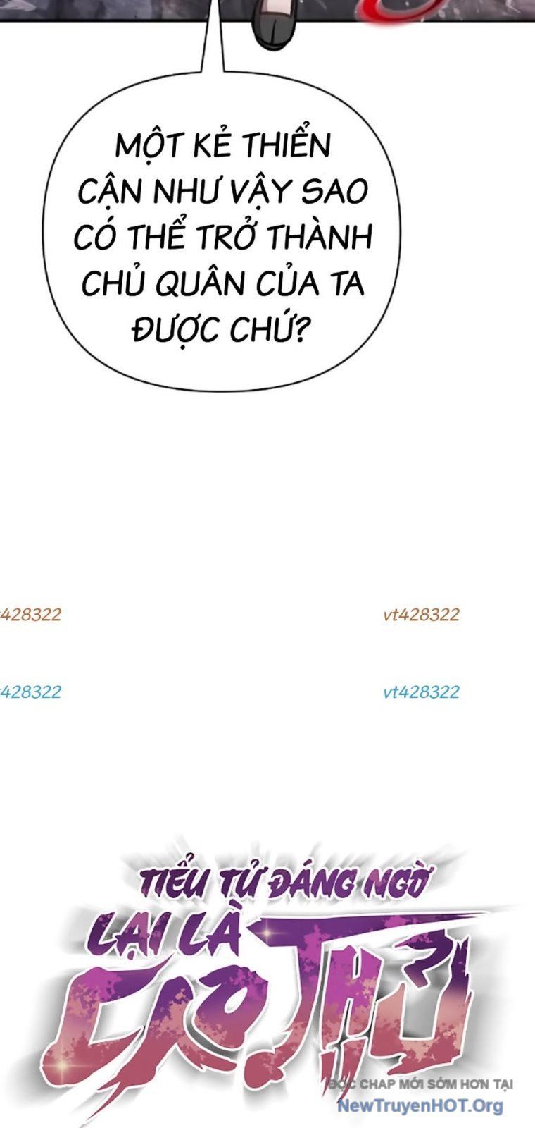 đọc truyện Tiểu Tử Đáng Ngờ Lại Là Cao Thủ Chương 100 ảnh 75 tại Thiên Thai Truyện