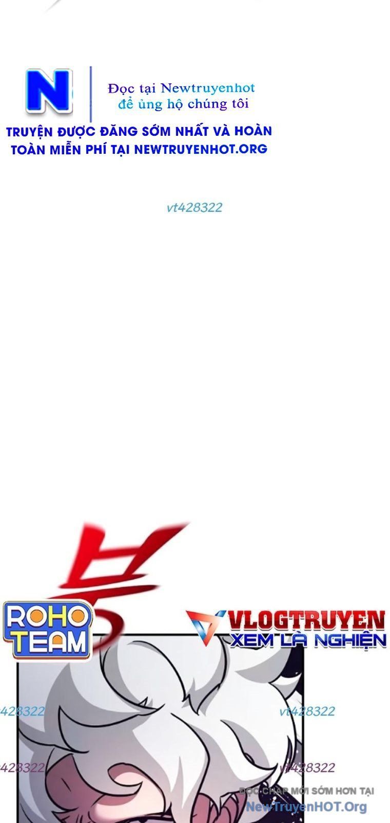 đọc truyện Tiểu Tử Đáng Ngờ Lại Là Cao Thủ Chương 100 ảnh 76 tại Thiên Thai Truyện