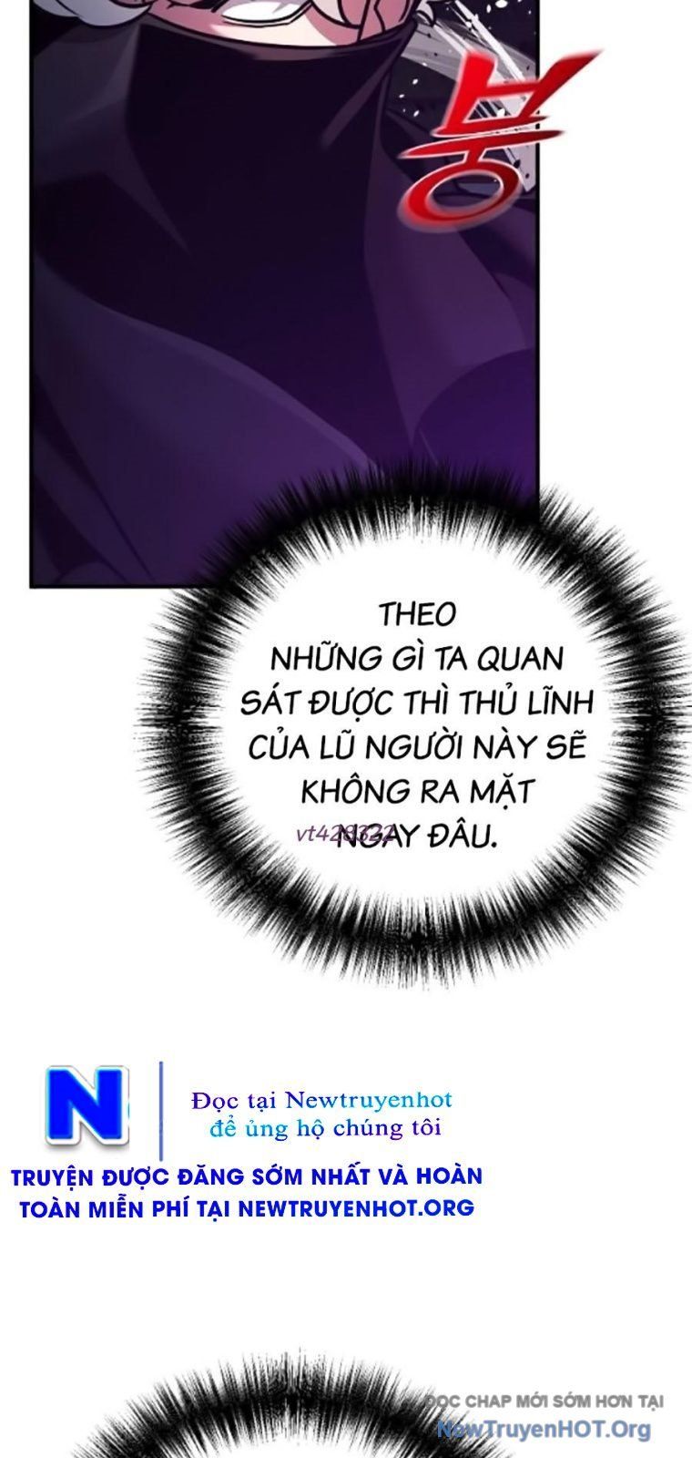 đọc truyện Tiểu Tử Đáng Ngờ Lại Là Cao Thủ Chương 100 ảnh 77 tại Thiên Thai Truyện