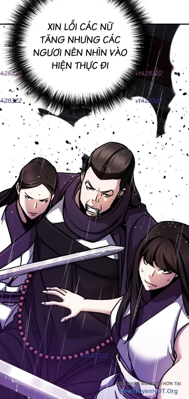 đọc truyện Tiểu Tử Đáng Ngờ Lại Là Cao Thủ Chương 100 ảnh 78 tại Thiên Thai Truyện